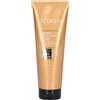 Redken Crema Pesante Tutto Morbido 250 ml Crema