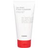 cosrx cosrx ac Collection Schiuma detergente calmante 150 ml Detergent