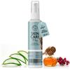 Annimally Skin Care Pro 100 ml Spray