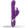 Lovelyness - Spingi il vibrato Enchanted Flutter 1 St