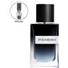 Yves Saint Laurent Eau de Parfum 40ml 60 ml Profumo