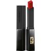 Yves Saint Laurent YSL The Slim Velvet Radical 028 Rosso 2 g Rossetto