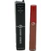 Giorgio Armani ARMANI LIP MAESTRO INTENSE VELVET COLOR 102 6,5 l Rossetto