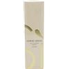 Giorgio Armani ARMANI SÌ EDP Intense Ricarica 100 ml 100 l Eau de Toilette