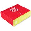 Confortex Preservativo confortex alla fragola 144 unitÀ 144 St