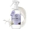 Annimally Hair Care Pro 500 ml Spray