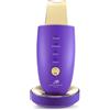Lalano`S Cosmetics Dispositivo di peeling a ultrasuoni 1 St