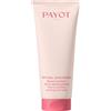 Payot Micro 100 g 100 ml Crema basica