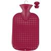 borsa dell'acqua calda fashy 1 St