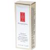 Elizabeth Arden Advanced Eye Fix Primer 7,5 ml Crema basica
