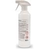 Sensalou disinfettante per superfici 500 ml