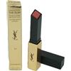 Yves Saint Laurent The Slim Glow Matte 209 - Rossetto 2,1 kg Rossetto