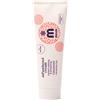 MELEM Crema mPanthenol / Per pelli irritate & secche 40 ml Crema