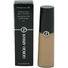 Giorgio Armani Armani Luminous Silk Concealer 6.5 12 l Make up
