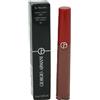 Giorgio Armani Lip Maestro Intense Velvet Color 213 6,5 l Liquido