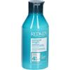 Redken Balsamo Lunghezza Estrema 300 ml Shampoo