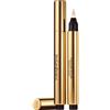 Yves Saint Laurent Touche Éclat 2,5 - Luminous Vanilla 2,5 ml Make up