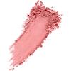 VT Cosmetics IT Cosmetics - Bye Bye Pores Blush - Sweet Cheeks 0,005 g Polvere