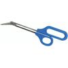 Ausilium Tagliaunghie Ergonomico 1 St