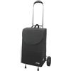 Carrello spesa Andersen Vario Shopper Poel 1 St