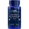 Supporto lacrimale con MaquiBright® 60 mg 30 pz Capsule