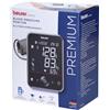 cm_main_brand_461 Beurer BM 64 Misuratore di pressione da braccio, rilevamento della fib
