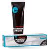 Ero - Crema Maratona 30 ml