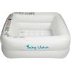 Happy People Piscina per bambini Happy People Babywatch 1 St