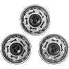 Accessori per rasoio/epilatore Grundig MSR 91 1 St