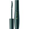 Sensai Mascara 38c Nero Volumizzante 8 ml Mascara