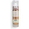Redken Color Extend Blondage Shampoo 300 ml Shampoo