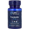 Forskolin 10 mg 60 St