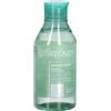 Redken Amino Mint Shampoo 300 ml Shampoo