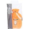 fashy scaldavivande Aiko fluffy monkey 0,8l 1 St