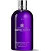 Molton Brown Relaxing Ylang-Ylang Bagno e Doccia 300 ml Schiuma da bag