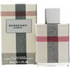 Burberry London Eau de Parfum Spray 0,3 l