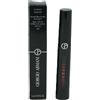 Emporio Armani Ecstasy Mirror Lip Lacquer 502 6 l Rossetto