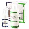 Hairfluencer PostOp Set di pulizia dopo un trapianto 250 ml