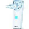 Beurer Incalatore per andare Ih 5 | Pacchetto (1 dispositivo) 1 pz Sol