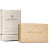 Molton Brown Re-Charge Black Pepper Bodyscrub Bar 250 g 250 ml Peeling