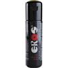 Eros Lubrificante-4035223221303 Lubrificante Multicolore 0,03 l