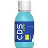 AQUARIUS pro life - CDSpure | CDS/CDL Soluzione di biossido di cloro 1
