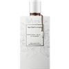 Van Cleef & Arpels Patchouli Blanc Eau de Parfum Spray 75 ml Profumo