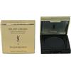Yves Saint Laurent Ombretto Crush Mono Velvet 32 Unaccessible Black 1,