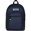 SEVEN ZAINO FREETHINK SEVEN 200102562550
