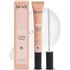 Kitsch Fly Away Stick per hair - Spazzola per la Gestione del Capelli con Biotinio, Aloevera & Vitamina E - Mascara Idrolia Claria per hair - Finimento Leggero per i Contorni Capelluti - 18 ml