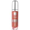 AVON Lip Gloss Siero ai Peptidi SPF20 Juicy Peach