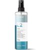 LAKMÉ LAKME L2 Classic Balsamo Bifase Istantaneo, 300 ml, tutti i tipi di capelli, senza risciacquo