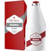 Old Spice Dopo Barba Lotion, Uomo, 100 ml