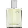 Hermès H24 Edp Vapo 50 Ml, eau de parfum femminile e sofisticata, perfetta quando si desidera una scia intensa e duratura, flacone da 50 ml indicato per essere utilizzato con continuità durante tutto l'anno